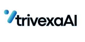 Trivexa Ai