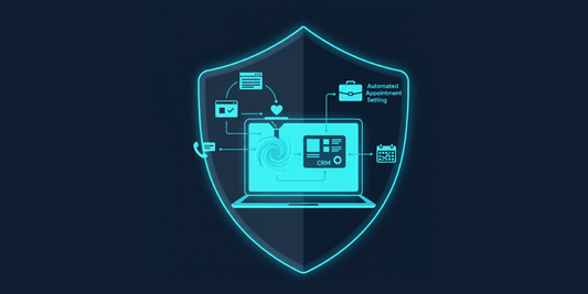 Lead Generation Tools are the Secret to Scaling in 2026