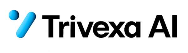 Trivexa Ai