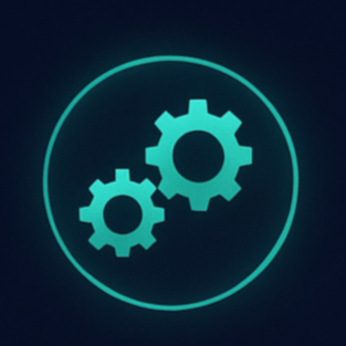 Advanced Automation Package