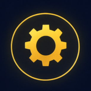 Premium Automation Package