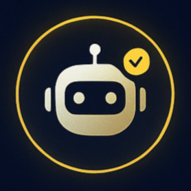 Pro Automation Package